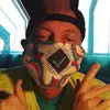 Dave Harry - @dkharry9 - TikTok