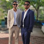 Dave Harry - @dave.harry.5070 - Instagram