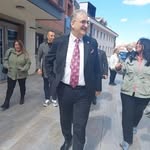 Dave Harry - @daveharry829 - Instagram