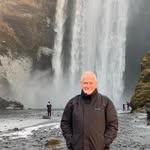 Dave Harry - @dave.harry.927 - Instagram