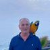 Dave Harry - Facebook