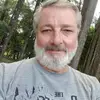 Dave Harry - @morganwallen1978 - TikTok