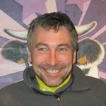 Dave Harry - @dave.harry.56 - Instagram
