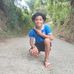 Dave Harry - Facebook