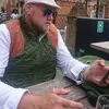 Dave Harry - @daveharry138 - TikTok
