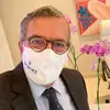 Dave Harry - @dave.harry34 - TikTok
