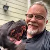 Dave Harry - @dave.harry46 - TikTok