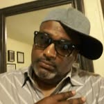 Dave Harry DH - @daveharry447 - Instagram