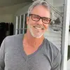 Dave Harry - @dave.harry - TikTok