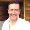 Dave Harry - @daveharry011 - TikTok