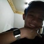 Dave Harry Garcia - @daveharrygarcia - Instagram
