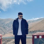DAVE HARRY LIEM - @dave_harry_liem - Instagram
