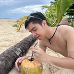 Dave Harry Secretario - @dvhrryy - Instagram