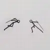 Daveharry100 - @daveharry100 - TikTok