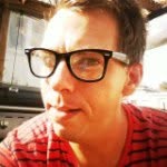 daveharry - @daveharry - Instagram