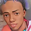 daveharry - @daveharry14 - TikTok