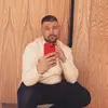 daveharry - @daveharry63 - TikTok