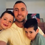 David Harry - @dave_harry - Instagram