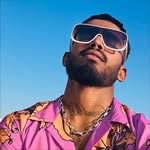 Dev - @daveharry__ - Instagram