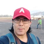 Harry David - @dave_harry_4556 - Instagram