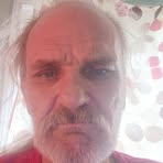 Dave Hart - Facebook