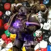 Dave Harte718 - @wippdy_do_dave - TikTok