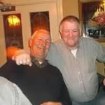Dave Harte - @daveharte1963 - Instagram