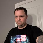 Dave Harte - Facebook