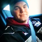 Dave Harte - @harte_dave - Instagram