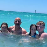 Dave Harte Jr. - @hartejr.dave - Instagram