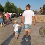 Dave Harteman - @dave_harteman - Instagram