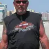 Dave Harter715 - @daveharter715 - TikTok