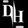 Dave Harter - @realdaveharter - TikTok