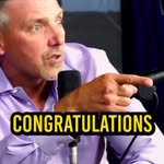 Dave Harter - @realdaveharter - Instagram