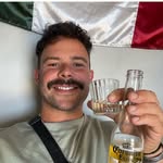 Dave Hartevelt - @davehartevelt - Instagram