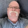 Daveharter - @daveharter - TikTok