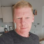 David Harte - @dave.harte123 - Instagram