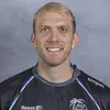 David Harte - @daveyharte1 - TikTok