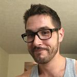 Dave Hartwig - @hartwig.dave - Instagram