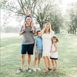 Dave Hartwig - @dave.hartwig - Instagram