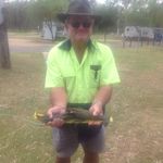 Dave Hartwig - @diggadave8 - Instagram