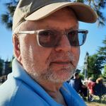 Dave Hartwig - @bigfatdave17 - Instagram