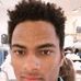 David Hartwig - Facebook