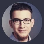 David Hartwig - @david.hartwig.97 - Instagram