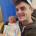 David Hartwig - Facebook
