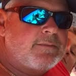 David Hartwig - @david_hartwig_ - Instagram