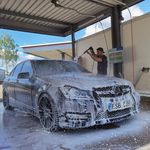David Hartwig - @ha_david_ - Instagram