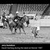 David Hartwig - Facebook