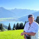 David Hartwig - @david_l_hartwig - Instagram