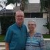 David Hartwig - Facebook